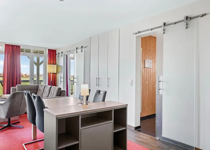 Deichgraf Deichgraf 31-08 * 弗雷门